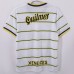 Boca Juniors Away Classic Shirt 1999