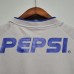 Boca Juniors Away Classic Shirt 2002