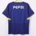 Boca Juniors Home Classic Shirt 2003