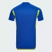 Boca Juniors Japan 2003 Men's 20th Anniversary Shirt