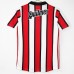 River Plate Away Classic Shirt 1999