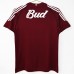 River Plate Away Classic Shirt 2005