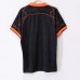 As Roma 1999 2000 Away Classic Shirt 