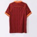As Roma 1999 2000 Home Classic Shirt