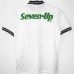 Botafogo Away Classic Shirt 1995