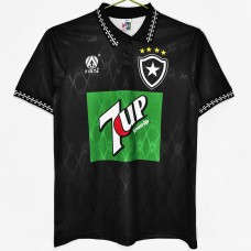 Botafogo Third Classic Shirt 1995 Botafogo Third Classic Shirt 1995