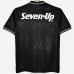 Botafogo Third Classic Shirt 1995