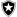 Botafogo