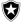 Botafogo