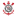 Corinthians