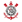 Corinthians