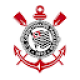 Corinthians