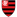 Flamengo