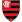 Flamengo