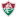 Fluminense FC