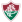 Fluminense FC