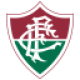 Fluminense FC