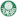 Palmeiras
