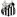 Santos