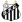 Santos