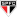 Sao Paulo