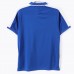 Brazil Away Classic Shirt 1997