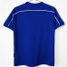 Brazil Away Classic Shirt 1998