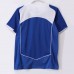 Brazil Away Classic Shirt 2004