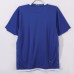 Brazil Away Classic Shirt 2006