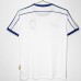 Brazil Goalkeeper Classic Shirt 1998