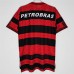 CR Flamengo Home Classic Shirt 1895