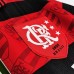 CR Flamengo Home Classic Shirt 1895
