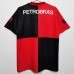 CR Flamengo Away Classic Shirt 1994