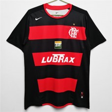 CR Flamengo Home Classic Shirt 2002 CR Flamengo Home Classic Shirt 2002