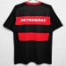CR Flamengo Home Classic Shirt 2002