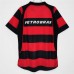 CR Flamengo Home Classic Shirt 2003