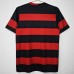 CR Flamengo Home Classic Shirt 2009