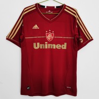 Fluminense FC Third Classic Shirt 2012