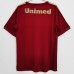 Fluminense FC Third Classic Shirt 2012