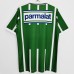 SE Palmeiras Home Classic Shirt 1992