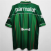 SE Palmeiras Home Champions Classic Shirt 1999