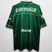 SE Palmeiras Home Classic Shirt 1999