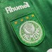 SE Palmeiras Home Classic Shirt 1999