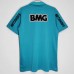 Santos FC Third Classic Shirt 2012