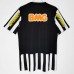 Santos FC Away Classic Shirt 2013
