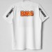 Santos FC Home Classic Shirt 2013