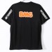 Santos FC Away Classic Shirt 2012