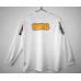 Santos FC Home Classic Long sleeve 2013