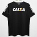 SC Corinthians Away Classic Shirt 2008