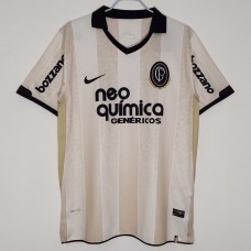 SC Corinthians 100th Classic Shirt 2010 SC Corinthians 100th Classic Shirt 2010